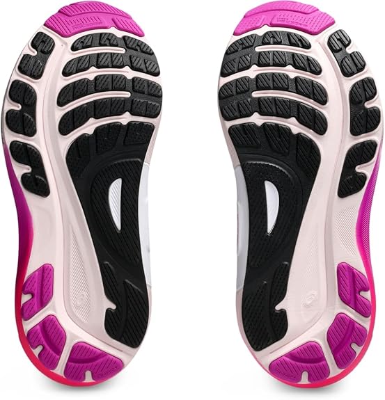 GEL-KAYANO 31