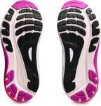 GEL-KAYANO 31