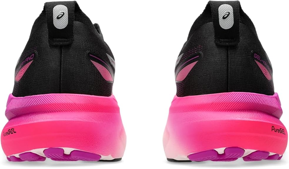 GEL-KAYANO 31