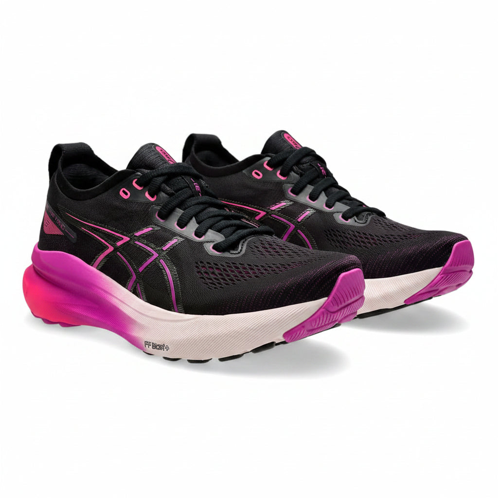 GEL-KAYANO 31