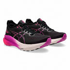 GEL-KAYANO 31