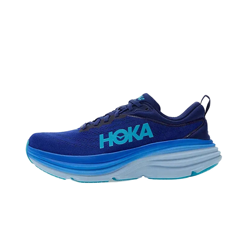 hoka bondi 8