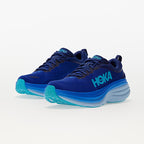 hoka bondi 8