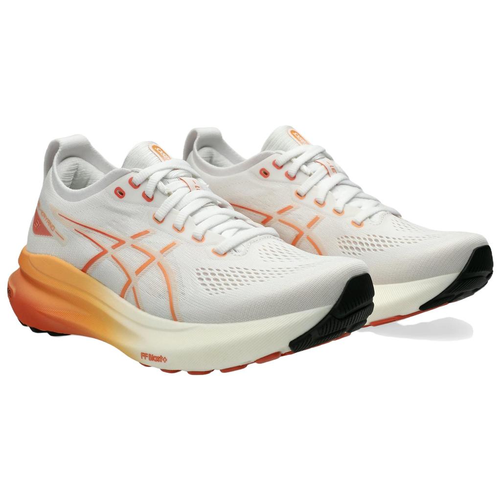 GEL-KAYANO 31