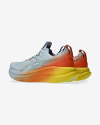 Gel-Nimbus 28 Sunny Sizzle