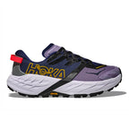 Speedgoat 7