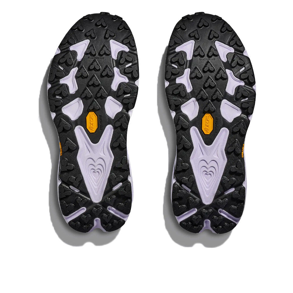Speedgoat 7