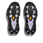 Speedgoat 7