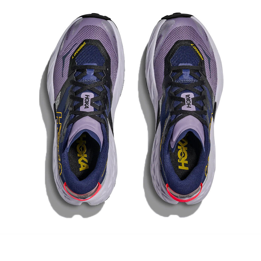 Speedgoat 7