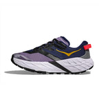 Speedgoat 7