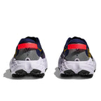 Speedgoat 7