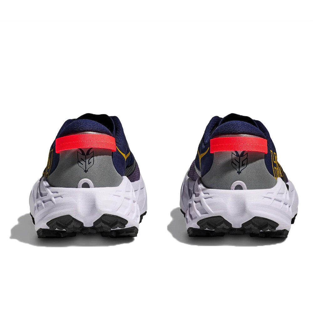 Speedgoat 7