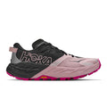 Speedgoat 7