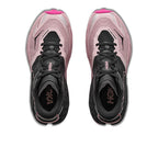 Speedgoat 7