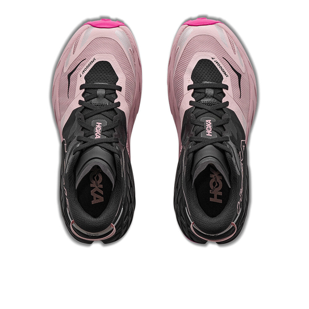 Speedgoat 7
