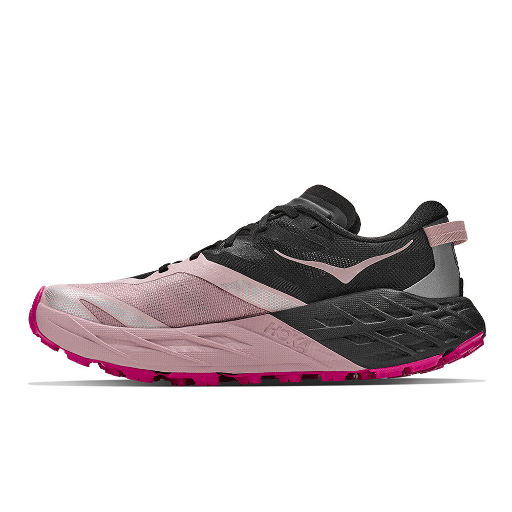 Speedgoat 7