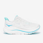 Hoka clifton 10 sky blue