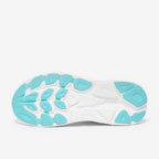 Hoka clifton 10 sky blue