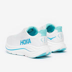 Hoka clifton 10 sky blue