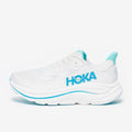 Hoka clifton 10 sky blue