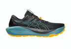 Gel trabuco 13