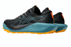 Gel trabuco 13