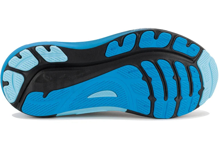 Gel-Kayano 31