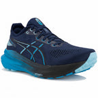 Gel-Kayano 31