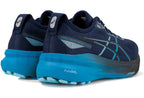 Gel-Kayano 31
