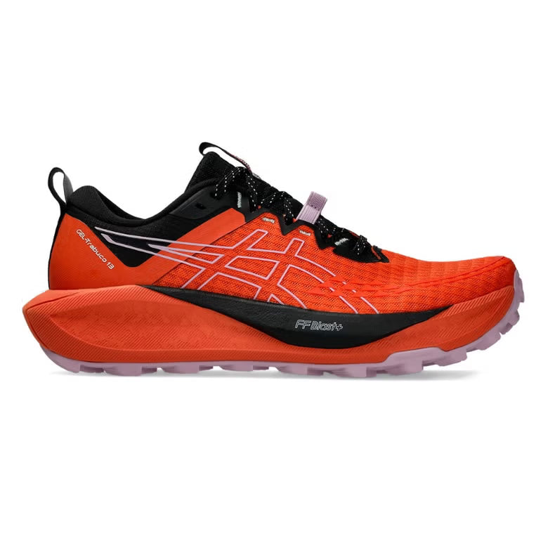 Gel trabuco 13