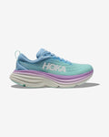 hoka bondi 8