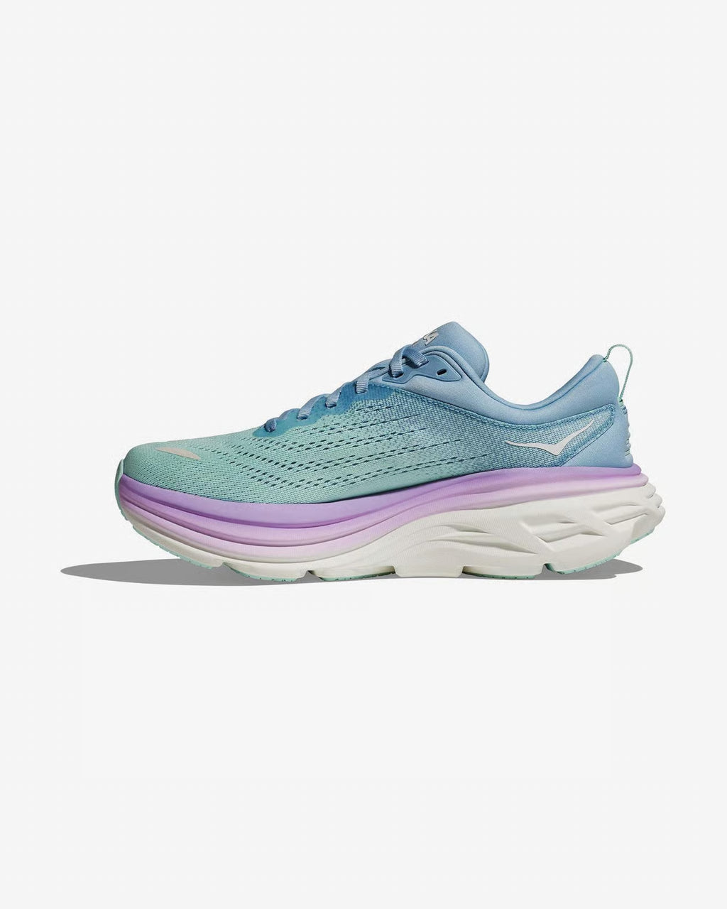 hoka bondi 8