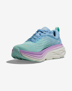 hoka bondi 8