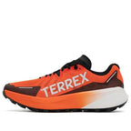 Terrex Agravic 3