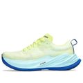 Superblast Glow Yellow
