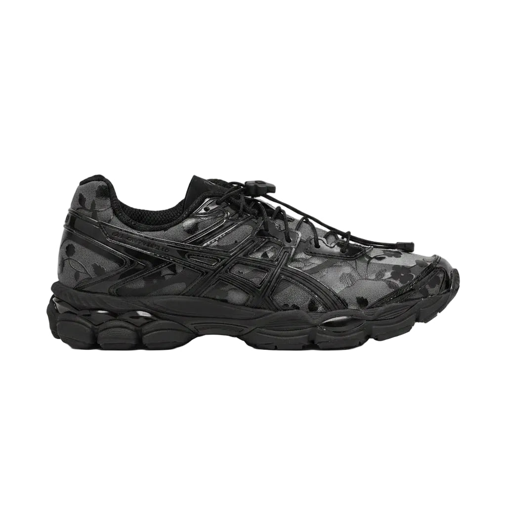GEL-CUMULUS™ 16 SSCB