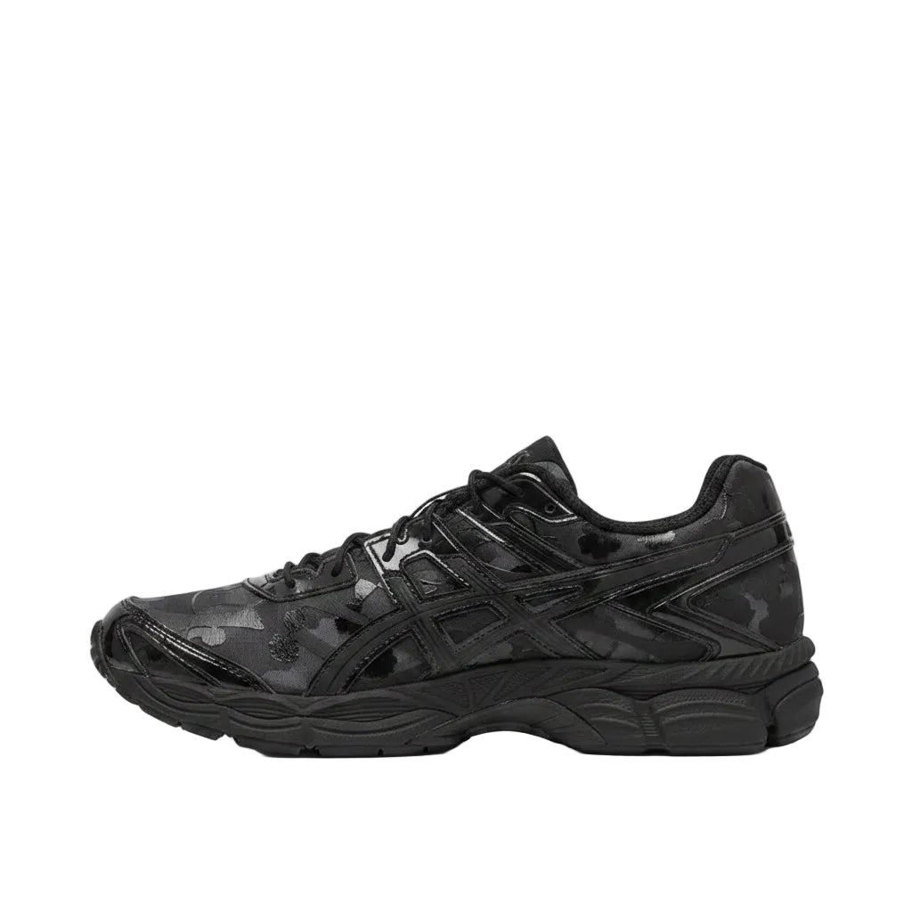 GEL-CUMULUS™ 16 SSCB