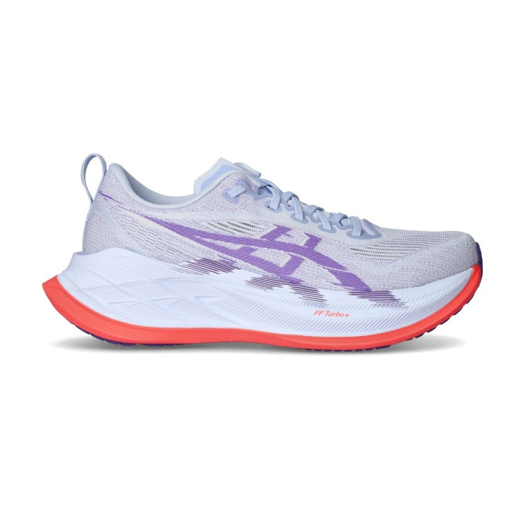Superblast 2 Blue Fade Edo Purple