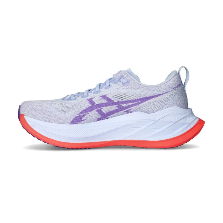 Superblast 2 Blue Fade Edo Purple