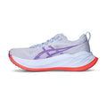 Superblast 2 Blue Fade Edo Purple