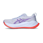 Superblast 2 Blue Fade Edo Purple