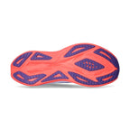 Superblast 2 Blue Fade Edo Purple
