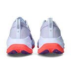 Superblast 2 Blue Fade Edo Purple